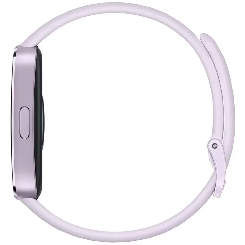 Reloj Smart Huawei Band 10 NOR-B29 - Purple