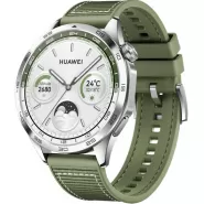 Reloj Smart Huawei Watch GT 4 PNX-B19 - Green