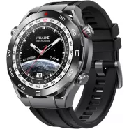 Reloj Smart Huawei Watch Ultimate CLB-B19 - Black