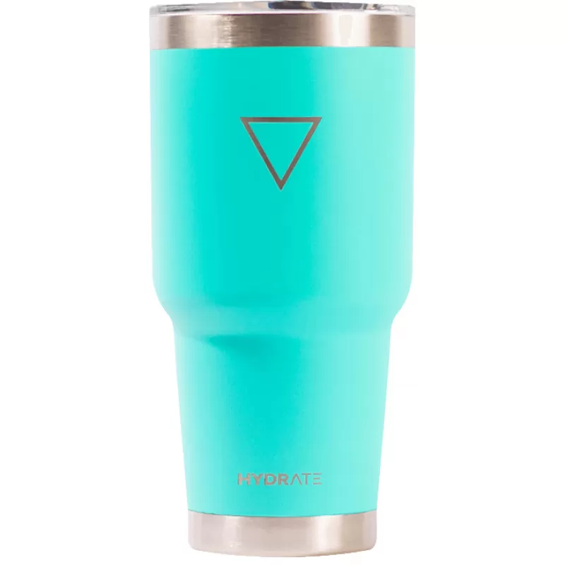 Vaso Térmico Hydrate 900 Aqua - 887ml