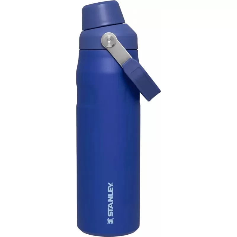 Termo Stanley The Aerolight IceFlow Bottle 710ml -...