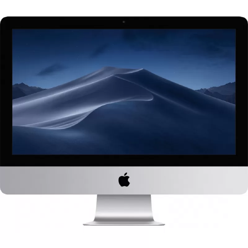 Apple IMac 21.5" MRT42LL/A I5 8GB/1TB (2019) ...