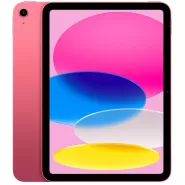 Apple iPad 11th (2025) A16 11" MD4E4LL/A Wi-F...