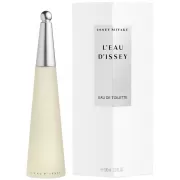 Perfume Issey Miyake L'Eau D'Issey EDT Femenino - ...