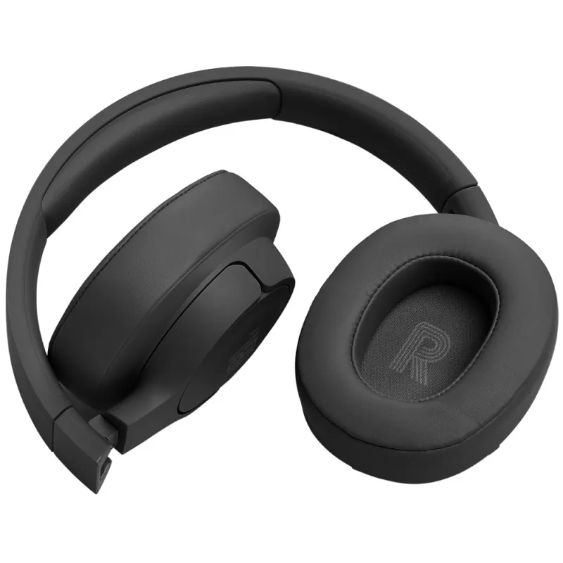 Auricular JBL Tune 770NC Bluetooth - Black