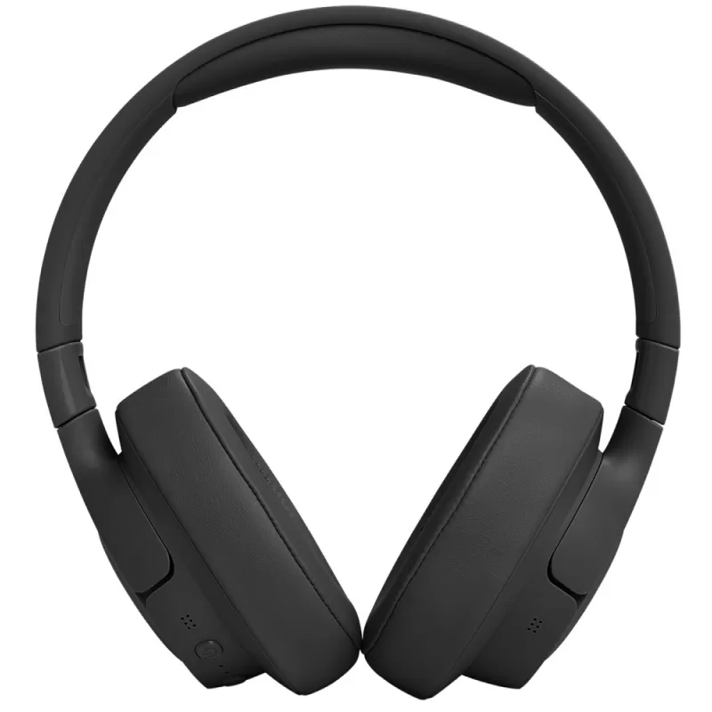 Auricular JBL Tune 770NC Bluetooth - Black