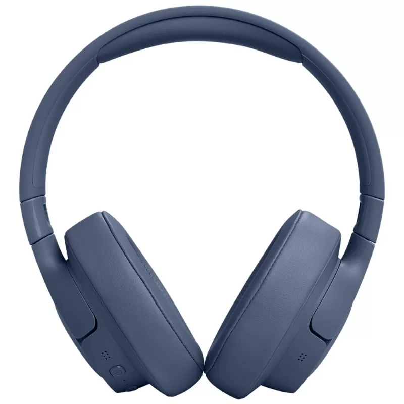 Auricular JBL Tune 770NC Bluetooth - Blue