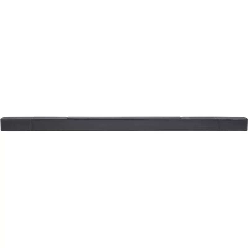 Soundbar JBL BAR 800 720W - Black