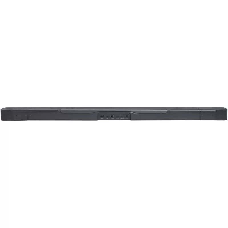 Soundbar JBL BAR 800 720W - Black