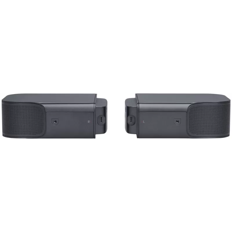 Soundbar JBL BAR 800 720W - Black