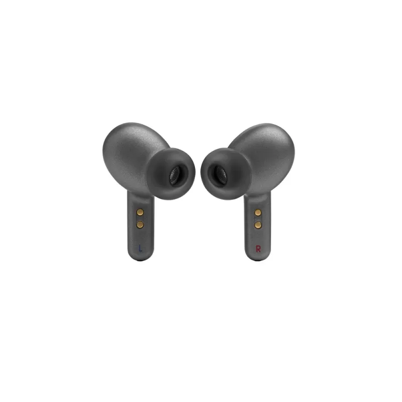 Auricular JBL Live Pro 2 TWS Bluetooth - Black