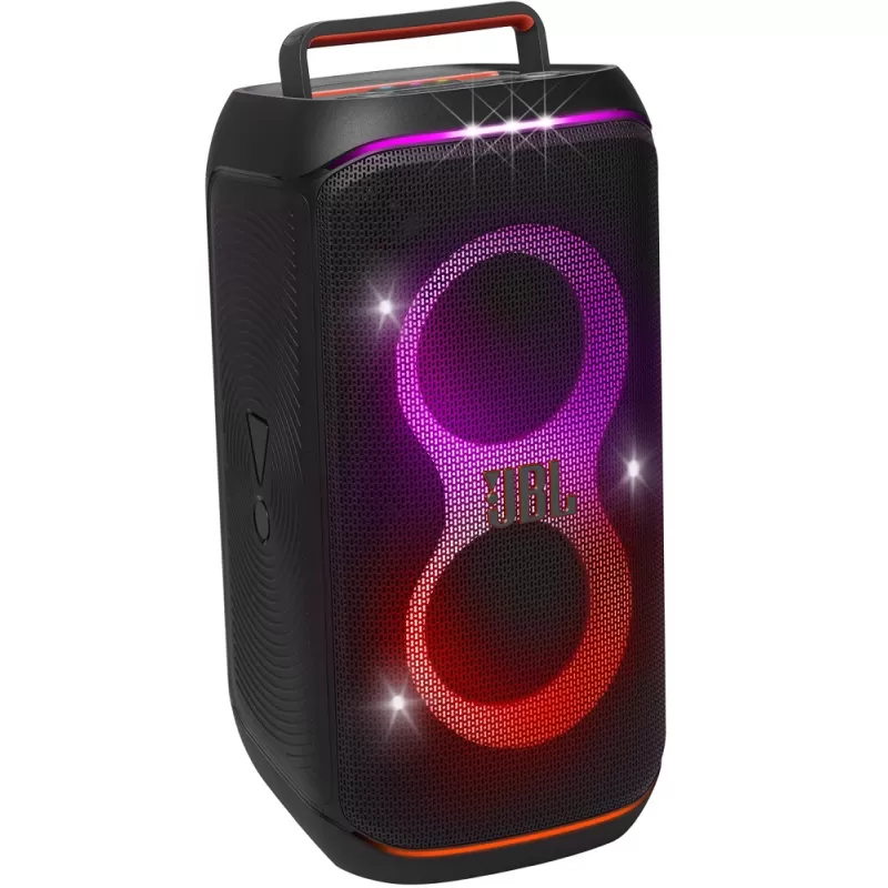 Speaker JBL PartyBox Club 120 - Black