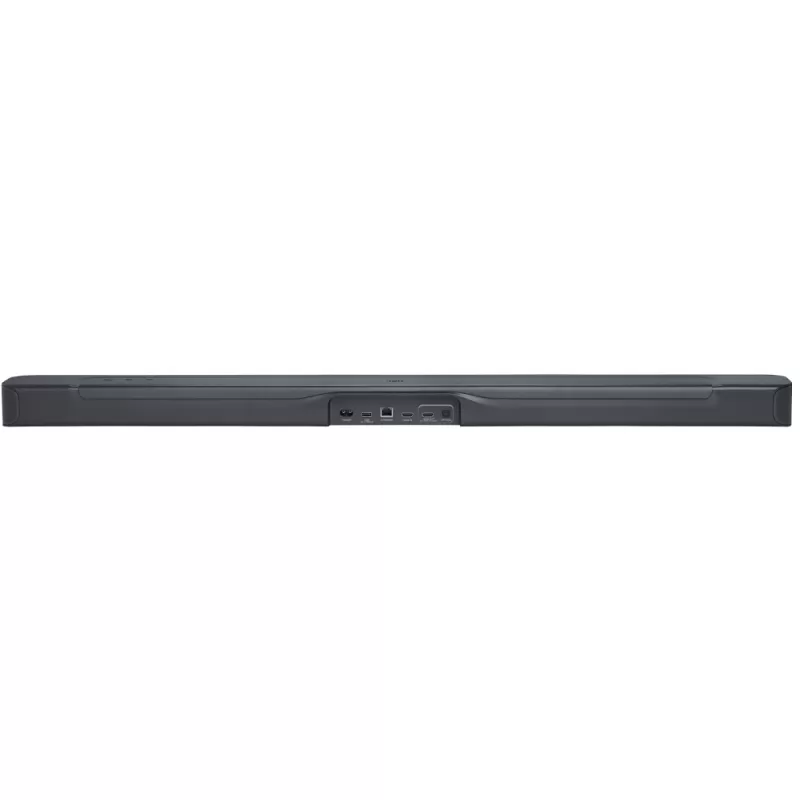 Soundbar JBL Bar 500 590W 2V - Black