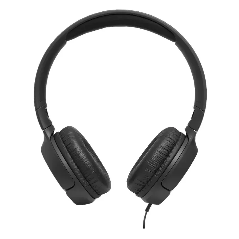 Auricular JBL Tune 500 - Black