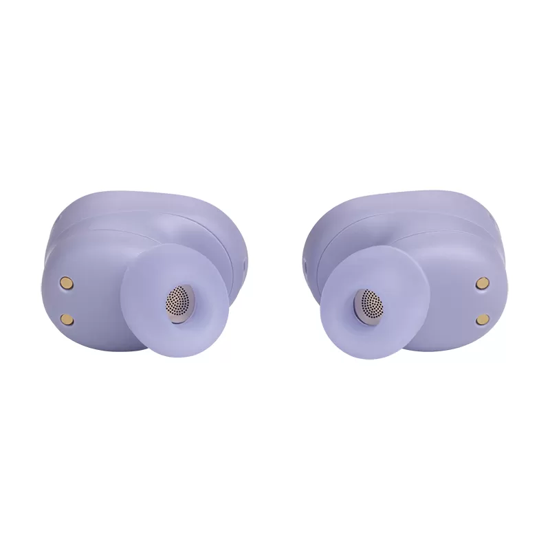 Auricular JBL Tune Buds Bluetooth ANC - Purple