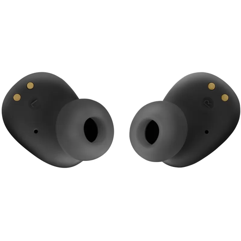 Auricular JBL Wave Buds Bluetooth - Black