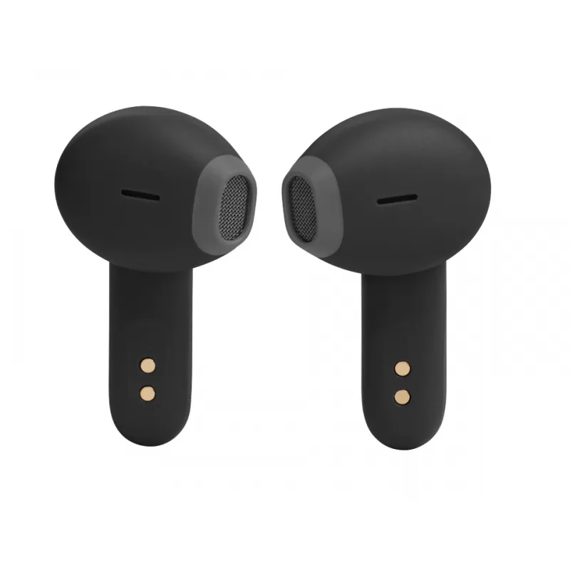 Auricular JBL Wave 300TWS Bluetooth - Black