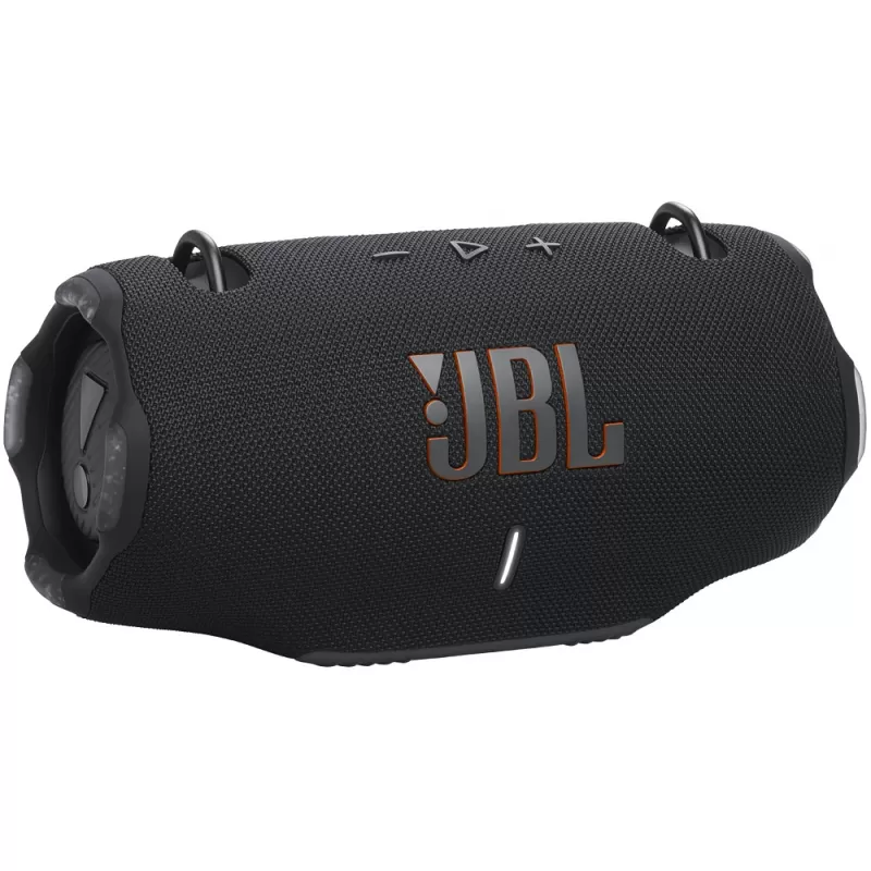 Speaker JBL Xtreme 4 Bluetooth - Black