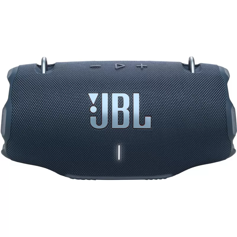 Speaker JBL Xtreme 4 Bluetooth - Blue