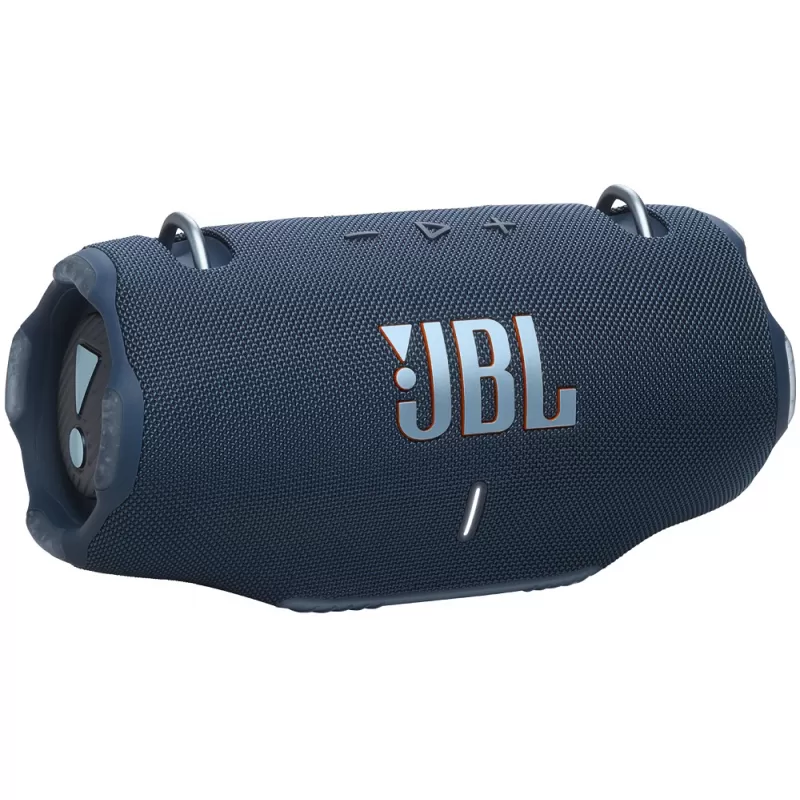 Speaker JBL Xtreme 4 Bluetooth - Blue