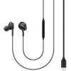 Auricular Samsung EO-IC100BBEGWW Sound By AKG - Black