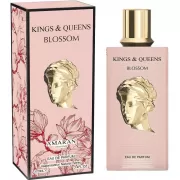 Perfume Amaran Kings & Queens Blossom EDP Feme...