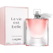 Perfume Lancôme La Vie Est Belle EDP Femenino - 1...