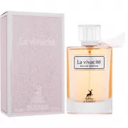 Perfume Maison Alhambra La Vivacité EDP Femenino ...