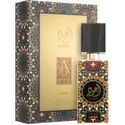 Perfume Lattafa Ajwad EDP Unisex - 60ml