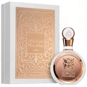 Perfume Lattafa Fakhar Pride Of Lattafa EDP Femeni...