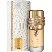 Perfume Lattafa Musaman White Intense EDP Unisex -...