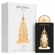 Perfume Lattafa Pride Art of Arabia III EDP Unisex...