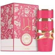 Perfume Lattafa Yara Candy EDP Femenino - 100ml