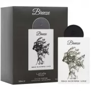 Perfume Lattafa Pride Breeze EDP Unisex - 100mL