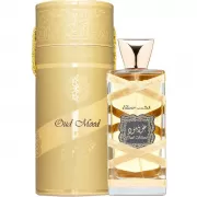 Perfume Lattafa Oud Mood Elixir EDP Unisex - 100mL