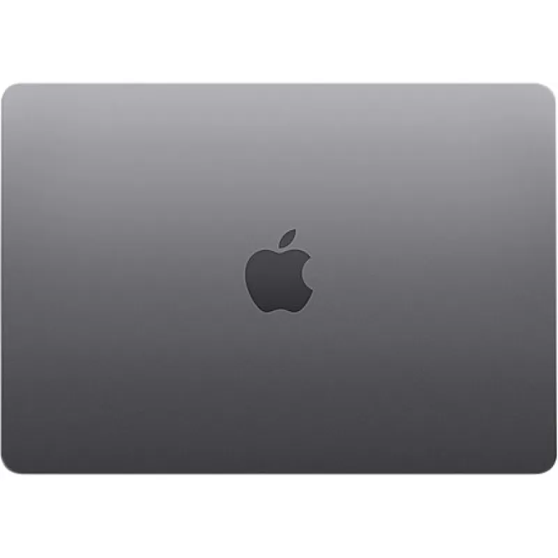 Apple Macbook Air MC8M4LL/A 13.6" M3 24/512GB (2024) - Space Gray