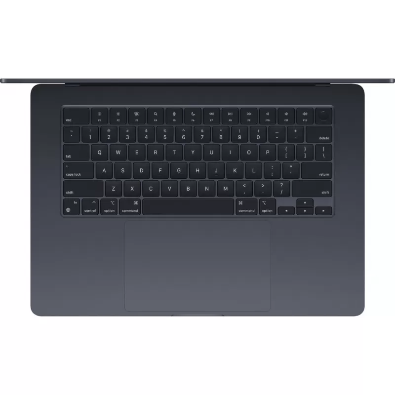 Apple MacBook Air MC9L4LL/A 15.3" M3 24/512GB (2024) - Midnight