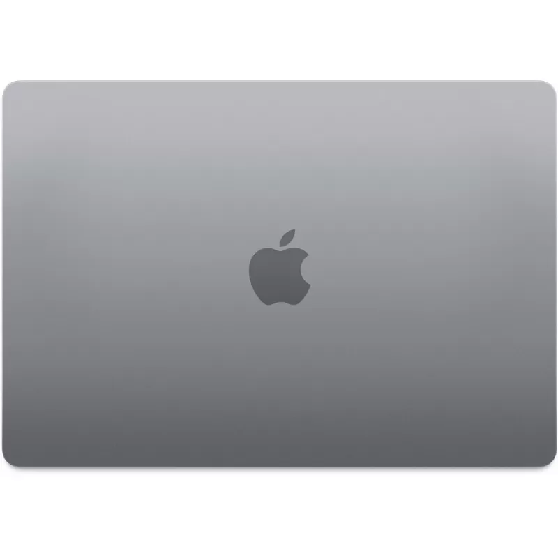 Apple MacBook Air MC9D4LL/A M3 15.3" 16/256GB (2024) - Space Gray