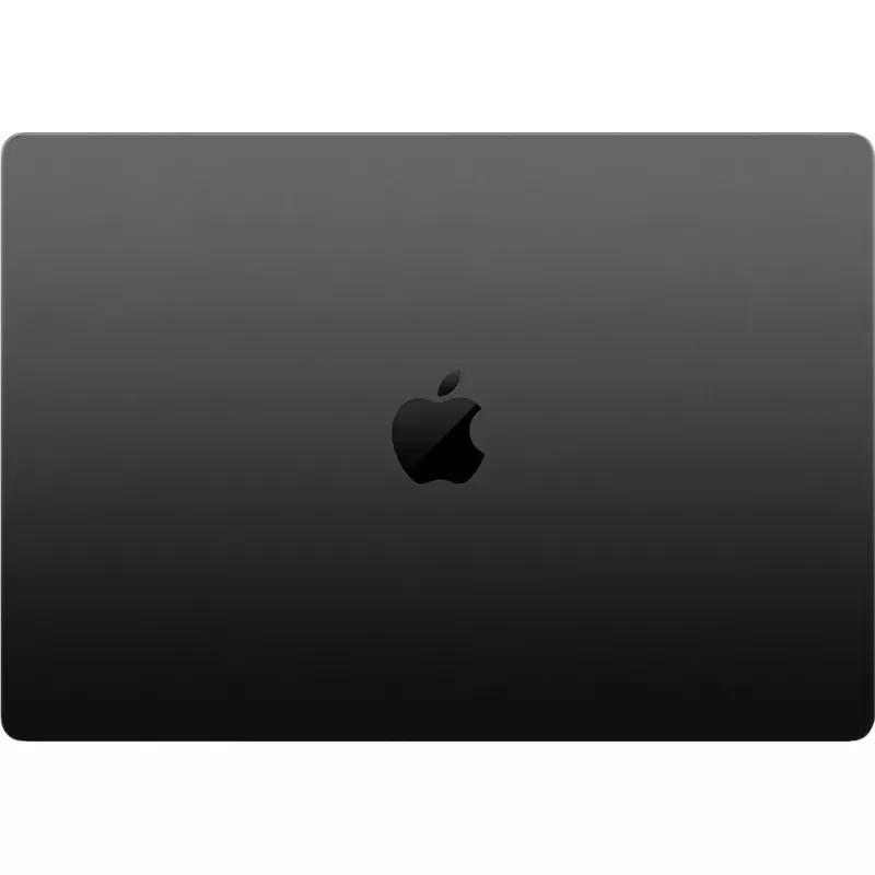 Apple MacBook Pro MX2X3LL/A 16.2" M4 Pro 24/512GB (2024) - Space Black