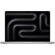 Apple MacBook Pro MX2E3LL/A 14.2" M4 Pro 24/5...