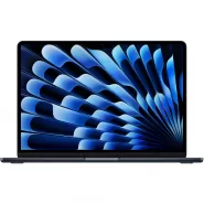 Apple MacBook Air MC6C4LL/A M4 13.6" 24/512GB...