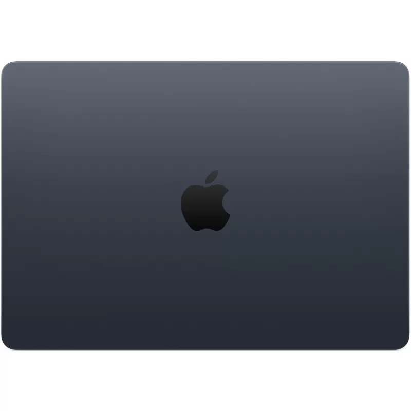 Apple MacBook Air MC6C4LL/A M4 13.6" 24/512GB (2025) - Midnight