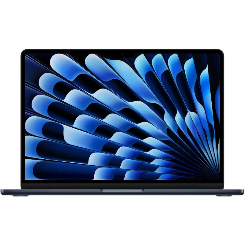 Apple MacBook Air MC6C4LL/A M4 13.6" 24/512GB...