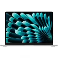 Apple MacBook Air MW1G3LL/A 13.6" M4 16/256GB...