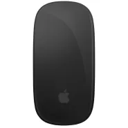 Apple Magic Mouse MMMQ3AM/A Multi-Touch Surface - ...