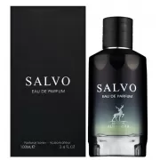 Perfume Maison Alhambra Salvo EDP Masculino - 100m...