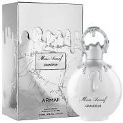 Perfume Armaf Miss Grandeur EDP Femenino - 100ml