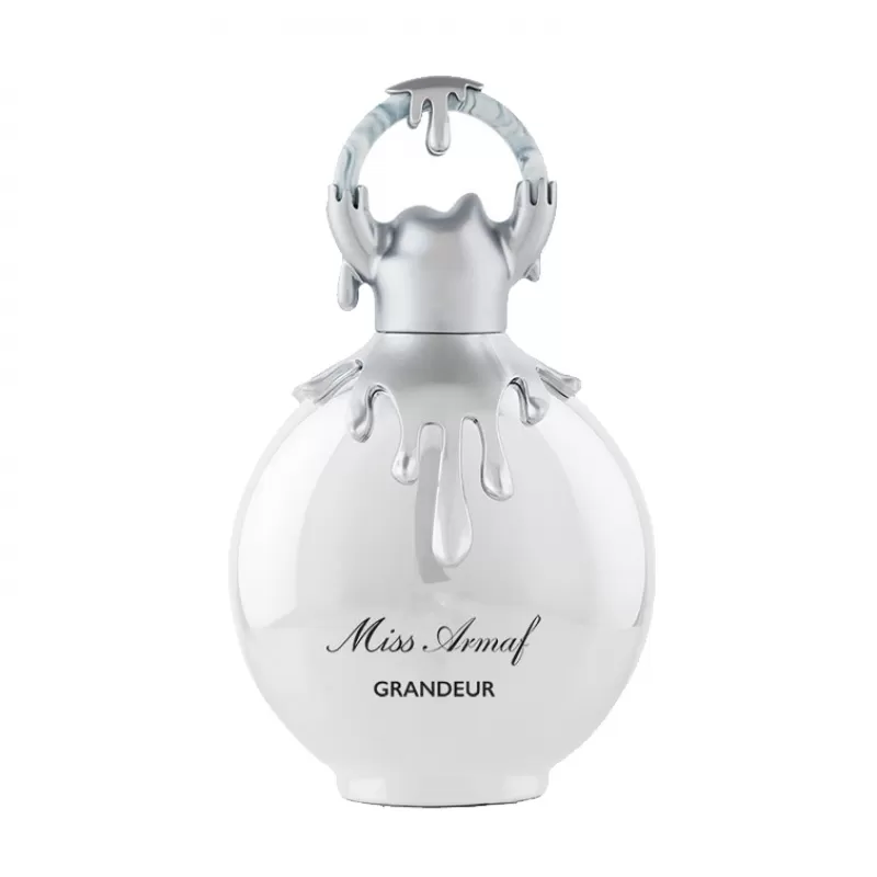 Perfume Armaf Miss Grandeur EDP Femenino - 100ml