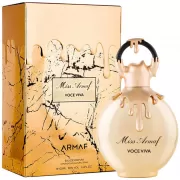 Perfume Armaf Miss Voce Viva EDP Femenino - 100ml