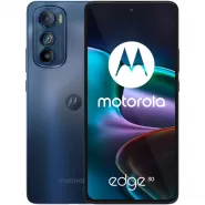 Smartphone Motorola Moto Edge 30 XT2203-1 DS 5G 6....